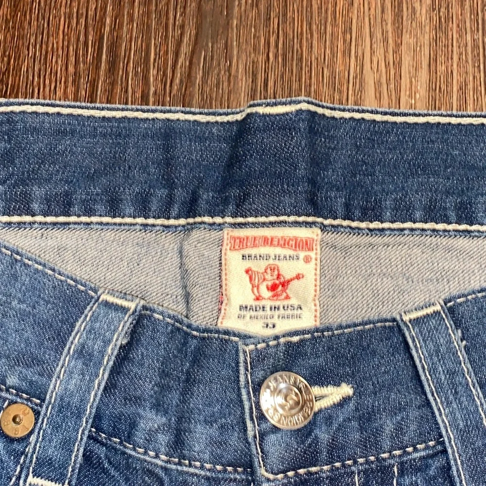 True Religion true religion